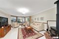 Property photo of 14 Oatlands Court Wattle Grove NSW 2173