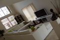 Property photo of 4 Encore Crescent Ashmore QLD 4214
