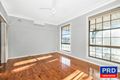 Property photo of 13 Lakelands Drive Dapto NSW 2530