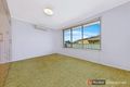 Property photo of 20 Roberta Street Greystanes NSW 2145