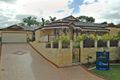 Property photo of 36 Phillips-Fox Terrace Woodvale WA 6026