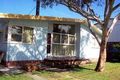 Property photo of 1 Branga Avenue Copacabana NSW 2251