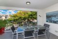 Property photo of 5222/66 Lamington Street New Farm QLD 4005