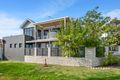 Property photo of 2/300 Charles Street North Perth WA 6006