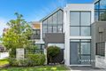 Property photo of 2/300 Charles Street North Perth WA 6006