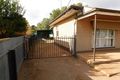 Property photo of 413 Anzac Road Risdon Park SA 5540