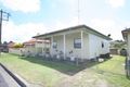 Property photo of 52 Murnin Street Wallsend NSW 2287