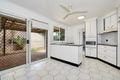 Property photo of 12 Wivenhoe Close Clinton QLD 4680