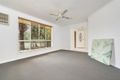 Property photo of 12 Wivenhoe Close Clinton QLD 4680