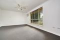 Property photo of 12 Wivenhoe Close Clinton QLD 4680