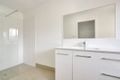 Property photo of 12 Wivenhoe Close Clinton QLD 4680