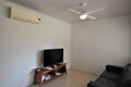 Property photo of 3 Spinifex Street Newman WA 6753