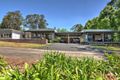 Property photo of 34 Rowan Lane Mount Mellum QLD 4550