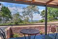 Property photo of 34 Rowan Lane Mount Mellum QLD 4550