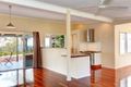 Property photo of 34 Rowan Lane Mount Mellum QLD 4550