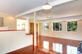 Property photo of 34 Rowan Lane Mount Mellum QLD 4550