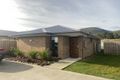 Property photo of 1/263C Back River Road New Norfolk TAS 7140
