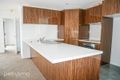 Property photo of 1/263C Back River Road New Norfolk TAS 7140