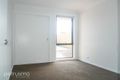 Property photo of 1/263C Back River Road New Norfolk TAS 7140