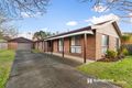 Property photo of 27 Phillip Street Traralgon VIC 3844