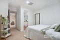 Property photo of 8/9-11 Groves Avenue Attadale WA 6156