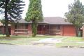 Property photo of 23 Canterbury Road St Johns Park NSW 2176