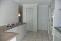 Property photo of 12 Barwen Street East Ballina NSW 2478