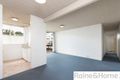 Property photo of 4/65 Waverley Road Taringa QLD 4068
