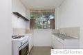 Property photo of 4/65 Waverley Road Taringa QLD 4068