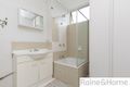 Property photo of 4/65 Waverley Road Taringa QLD 4068