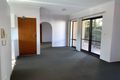 Property photo of 2/48 Stanley Terrace Taringa QLD 4068