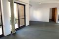 Property photo of 2/48 Stanley Terrace Taringa QLD 4068
