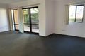 Property photo of 2/48 Stanley Terrace Taringa QLD 4068