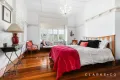 Property photo of 69 Cumberland Street East Maitland NSW 2323