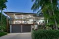 Property photo of 15 Merrybrook Street Freshwater QLD 4870