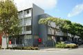 Property photo of 102/19-23 Forbes Street Woolloomooloo NSW 2011