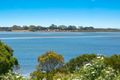 Property photo of 2/99 King Street Queenscliff VIC 3225