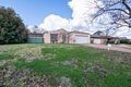 Property photo of 12 Pinehurst Avenue Dubbo NSW 2830