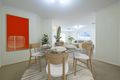 Property photo of 12 Pinehurst Avenue Dubbo NSW 2830