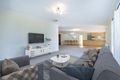 Property photo of 12 Pinehurst Avenue Dubbo NSW 2830