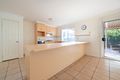 Property photo of 12 Pinehurst Avenue Dubbo NSW 2830