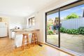 Property photo of 43 Cherry Street Macleod VIC 3085