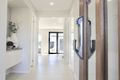 Property photo of 39 Ballymore Avenue North Kellyville NSW 2155