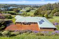Property photo of 81 Medici Drive Gawler TAS 7315