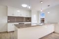 Property photo of 159 Tallowwood Boulevard Cotswold Hills QLD 4350