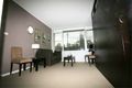 Property photo of 102/19-23 Forbes Street Woolloomooloo NSW 2011
