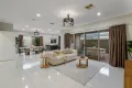 Property photo of 36 Wingate Street Greenacres SA 5086