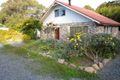 Property photo of 34B Kimberley Road Railton TAS 7305