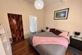Property photo of 687 Chapple Street Broken Hill NSW 2880