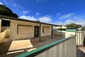 Property photo of 687 Chapple Street Broken Hill NSW 2880